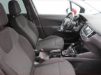 Opel Crossland X - fotka číslo 8