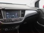Opel Crossland X - fotka číslo 11