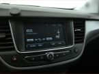 Opel Crossland X - fotka číslo 14