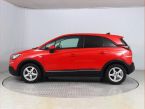 Opel Crossland X - fotka číslo 2