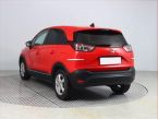 Opel Crossland X - fotka číslo 3