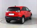Opel Crossland X - fotka číslo 4