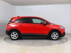 Opel Crossland X - fotka číslo 5