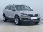 Škoda Karoq - fotka číslo 0