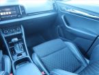 Škoda Karoq - fotka číslo 7