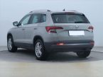 Škoda Karoq - fotka číslo 3