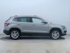 Škoda Karoq - fotka číslo 5