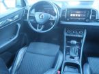 Škoda Karoq - fotka číslo 6