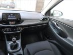Hyundai i30 - fotka číslo 7