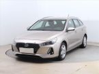 Hyundai i30 - fotka číslo 1
