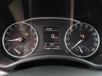 Škoda Octavia - fotka číslo 10