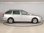 Škoda Octavia - fotka číslo 5