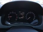 Škoda Fabia - fotka číslo 10