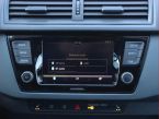 Škoda Fabia - fotka číslo 12