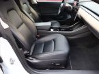 Tesla Model 3 - fotka číslo 6