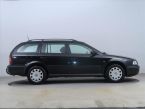 Škoda Octavia - fotka číslo 5