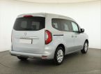 Renault Kangoo - fotka číslo 4