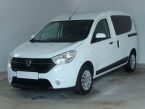 Dacia Dokker - fotka číslo 1