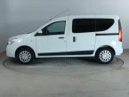 Dacia Dokker - fotka číslo 2