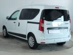 Dacia Dokker - fotka číslo 3