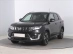 Suzuki Vitara - fotka číslo 1