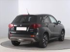Suzuki Vitara - fotka číslo 4