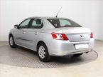 Peugeot 301 - fotka číslo 3