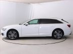 Audi A6 - fotka číslo 2