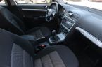 Škoda Octavia - fotka číslo 8