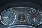 Škoda Octavia - fotka číslo 10