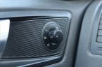 Škoda Octavia - fotka číslo 14