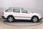 Škoda Octavia - fotka číslo 5