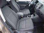 Volkswagen Tiguan - fotka číslo 8