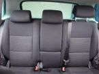 Volkswagen Tiguan - fotka číslo 9
