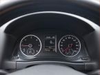 Volkswagen Tiguan - fotka číslo 10