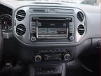 Volkswagen Tiguan - fotka číslo 11