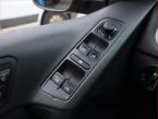 Volkswagen Tiguan - fotka číslo 12