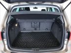 Volkswagen Tiguan - fotka číslo 13