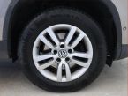 Volkswagen Tiguan - fotka číslo 14