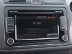 Volkswagen Tiguan - fotka číslo 15