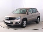 Volkswagen Tiguan - fotka číslo 1