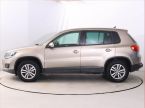 Volkswagen Tiguan - fotka číslo 2