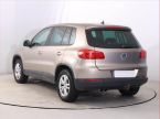 Volkswagen Tiguan - fotka číslo 3