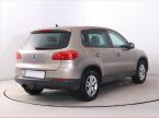 Volkswagen Tiguan - fotka číslo 4