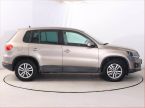 Volkswagen Tiguan - fotka číslo 5