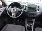 Volkswagen Tiguan - fotka číslo 6