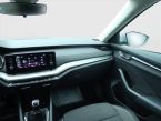 Škoda Octavia - fotka číslo 7