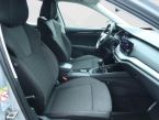 Škoda Octavia - fotka číslo 8