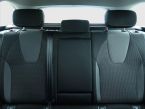 Škoda Octavia - fotka číslo 9