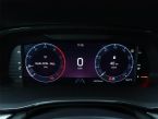 Škoda Octavia - fotka číslo 10
